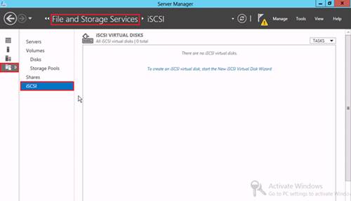 http://www.mcitp.gen.tr/wp-content/uploads/2013/07/072513_1313_WindowsServ8.png