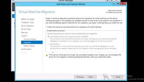 http://www.mcitp.gen.tr/wp-content/uploads/2013/07/072513_1313_WindowsServ17.png