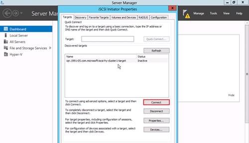http://www.mcitp.gen.tr/wp-content/uploads/2013/07/072513_1313_WindowsServ42.png