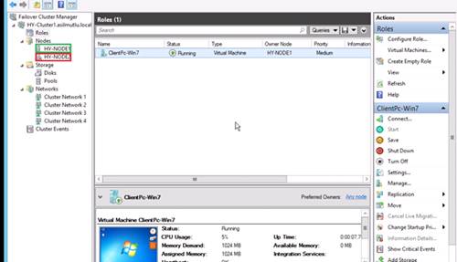 http://www.mcitp.gen.tr/wp-content/uploads/2013/07/072513_1313_WindowsServ88.png